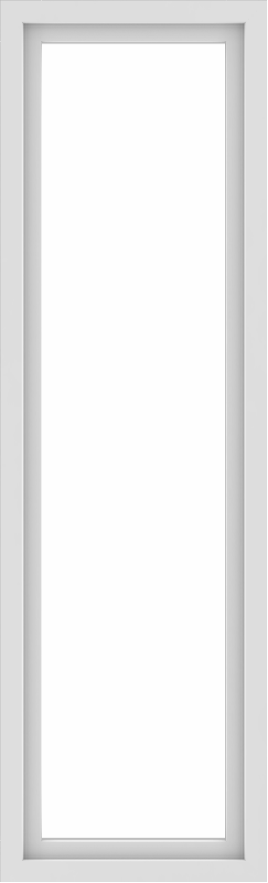 24x78-upvc-picture-window-white-brown-black-without-grids-1_4556d96f-af4a-401c-b6b7-e8088d62524c WDMA 24x78 (23.5 x 77.5 inch) Vinyl uPVC White Picture Window without Grids-1