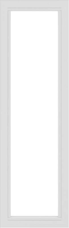 24x78-upvc-picture-window-white-brown-black-without-grids-2_098d00a0-a418-4b6b-8ead-7057010ce886 WDMA 24x78 (23.5 x 77.5 inch) Vinyl uPVC White Picture Window without Grids-2