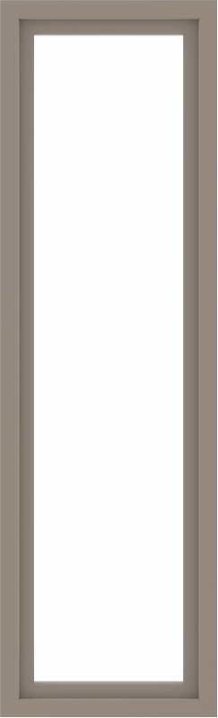 24x78-upvc-picture-window-white-brown-black-without-grids-3_23a421fe-0b2d-44a8-8272-6a14cef97505 WDMA 24x78 (23.5 x 77.5 inch) Vinyl uPVC White Picture Window without Grids-3