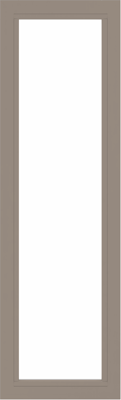 24x78-upvc-picture-window-white-brown-black-without-grids-4_f6d928b4-4eae-43ce-b768-fdb1ded6a81c WDMA 24x78 (23.5 x 77.5 inch) Vinyl uPVC White Picture Window without Grids-4