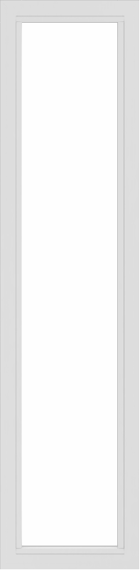 24x96-upvc-picture-window-white-brown-black-without-grids-2_c9595017-6adf-4277-b653-4a3009329dd2 WDMA 24x96 (23.5 x 95.5 inch) Vinyl uPVC White Picture Window without Grids-2