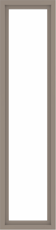 24x96-upvc-picture-window-white-brown-black-without-grids-3_79a1e014-4a9b-4dbe-b44f-016a1730542a WDMA 24x96 (23.5 x 95.5 inch) Vinyl uPVC White Picture Window without Grids-3