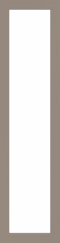 24x96-upvc-picture-window-white-brown-black-without-grids-4_633e835b-1430-42f0-af9f-d14de0a15acf WDMA 24x96 (23.5 x 95.5 inch) Vinyl uPVC White Picture Window without Grids-4