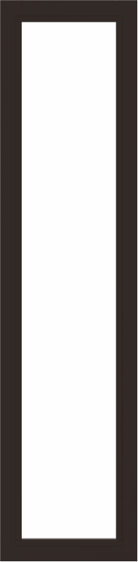 24x96-upvc-picture-window-white-brown-black-without-grids-5_ffc01636-429e-41cb-9b6b-920cc802bd5a WDMA 24x96 (23.5 x 95.5 inch) Vinyl uPVC White Picture Window without Grids-5