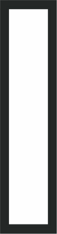 24x96-upvc-picture-window-white-brown-black-without-grids-6_3aef0566-e969-42c0-b8c0-cca8e7516ead WDMA 24x96 (23.5 x 95.5 inch) Vinyl uPVC White Picture Window without Grids-6