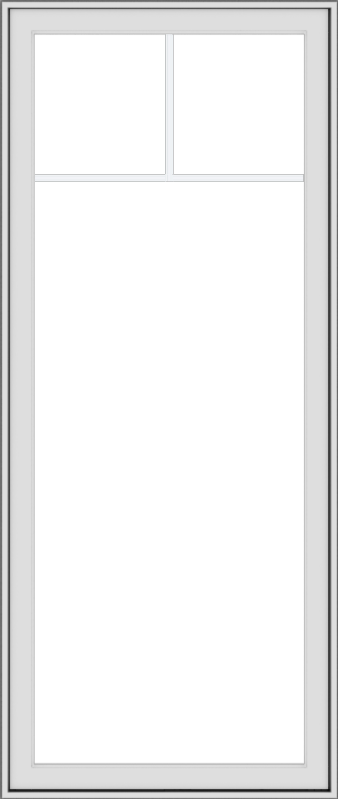 28x66-vinyl-white-push-out-casement-window-without-grids-4_2de53dbd-b111-415a-8598-a3c26b057590 WDMA 28x66 (27.5 x 65.5 inch) White Vinyl uPVC Push out Casement Window with Fractional Grilles