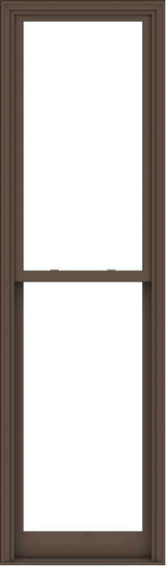 30x102-aluminum-single-double-hung-window-with-diamond-grids-5_7ad025c4-ed05-4fd7-8e7d-50f8f912dea8 WDMA 30x102 (29.5 x 101.5 inch) Aluminum Single Hung Double Hung Window without Grids-4