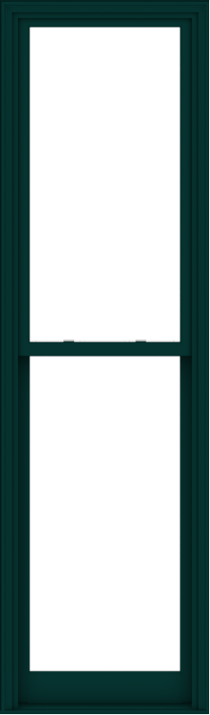 30x102-aluminum-single-double-hung-window-with-diamond-grids-6_c0370d5d-501c-43e5-91fc-ca5eb43ca7ed WDMA 30x102 (29.5 x 101.5 inch) Aluminum Single Hung Double Hung Window without Grids-5