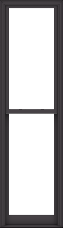 30x108-aluminum-single-double-hung-window-with-diamond-grids-4_0bb45ba5-0738-41a8-b91a-7b99d85d6c90 WDMA 30x108 (29.5 x 107.5 inch) Aluminum Single Hung Double Hung Window without Grids-3