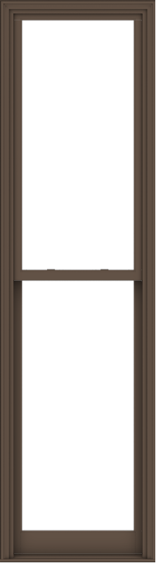 30x108-aluminum-single-double-hung-window-with-diamond-grids-5_94c41f20-aad7-4a5c-a4ee-7f81644497bb WDMA 30x108 (29.5 x 107.5 inch) Aluminum Single Hung Double Hung Window without Grids-4