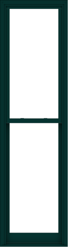 30x108-aluminum-single-double-hung-window-with-diamond-grids-6_c8933c62-0462-4f48-961a-b562efccc4dd WDMA 30x108 (29.5 x 107.5 inch) Aluminum Single Hung Double Hung Window without Grids-5