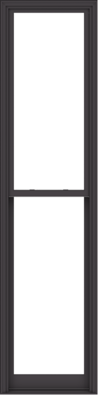 30x120-aluminum-single-double-hung-window-with-diamond-grids-4_655e869c-41f4-4341-83eb-33c67af1614e WDMA 30x120 (29.5 x 119.5 inch) Aluminum Single Hung Double Hung Window without Grids-3