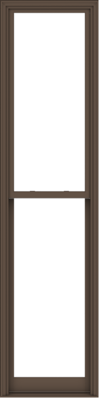 30x120-aluminum-single-double-hung-window-with-diamond-grids-5_0afa1705-9deb-475c-9c75-9ff633f3eae7 WDMA 30x120 (29.5 x 119.5 inch) Aluminum Single Hung Double Hung Window without Grids-4