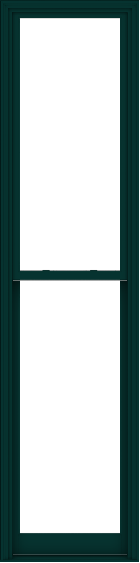 30x120-aluminum-single-double-hung-window-with-diamond-grids-6_c7f2505f-5ee2-4184-b459-3713f8a3c5f9 WDMA 30x120 (29.5 x 119.5 inch) Aluminum Single Hung Double Hung Window without Grids-5