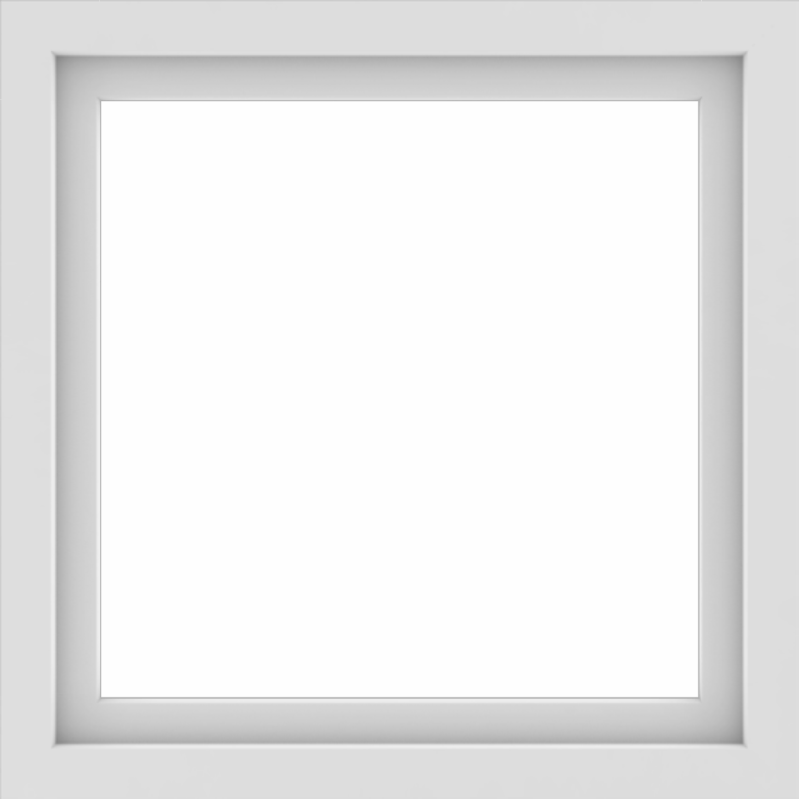30x30-upvc-picture-window-white-brown-black-without-grids-1_31f2d837-d81d-4075-b1b4-7c96173ee9fb WDMA 30x30 (29.5 x 29.5 inch) Vinyl uPVC White Picture Window without Grids-1