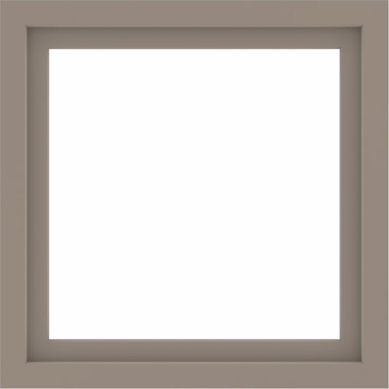 30x30-upvc-picture-window-white-brown-black-without-grids-3_ddabcd46-6030-4675-9873-194a7b5e5160 WDMA 30x30 (29.5 x 29.5 inch) Vinyl uPVC White Picture Window without Grids-3