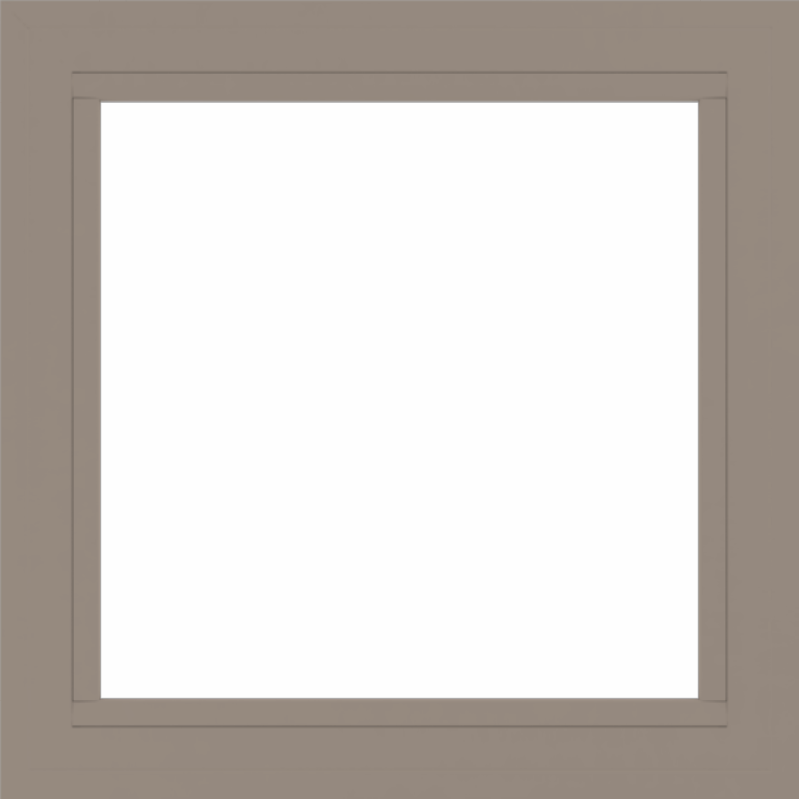 30x30-upvc-picture-window-white-brown-black-without-grids-4_27248e9c-505c-4227-8ded-5206b781cd80 WDMA 30x30 (29.5 x 29.5 inch) Vinyl uPVC White Picture Window without Grids-4