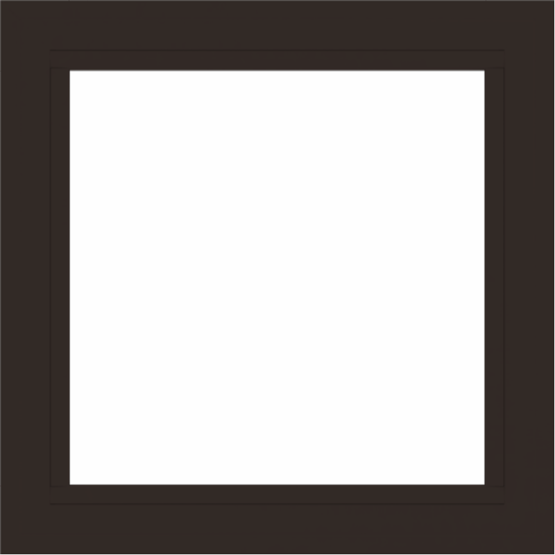 30x30-upvc-picture-window-white-brown-black-without-grids-5_bb86071f-2841-4790-8ae7-aa112bb5133a WDMA 30x30 (29.5 x 29.5 inch) Vinyl uPVC White Picture Window without Grids-5