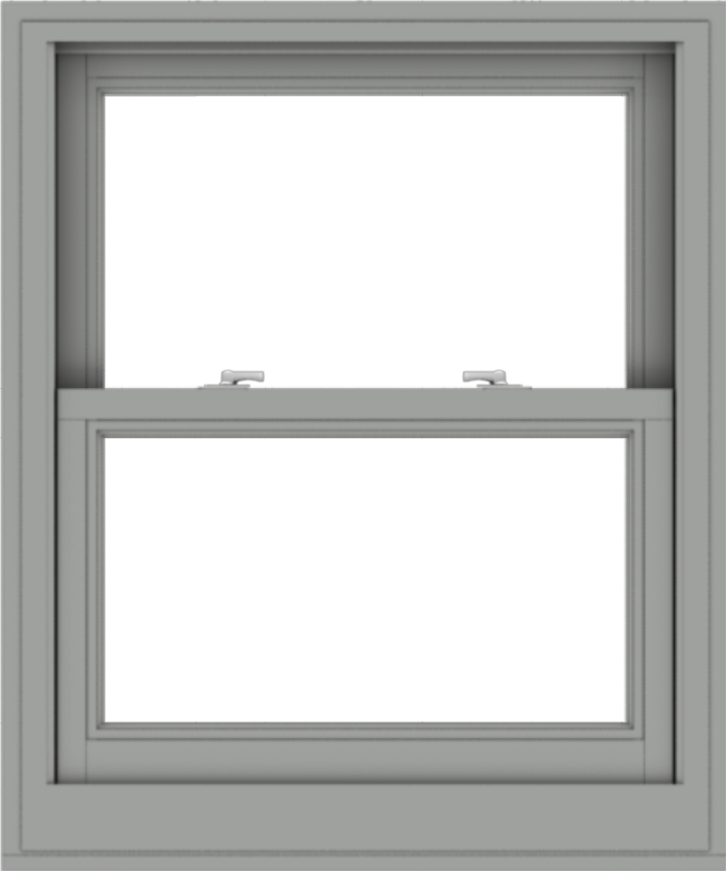 30x36-aluminum-single-double-hung-window-with-diamond-grids-2_a213a3ea-5ff3-47c2-84b0-ef59ba98f53f WDMA 30x36 (29.5 x 35.5 inch) Aluminum Single Double Hung Window without Grids-1