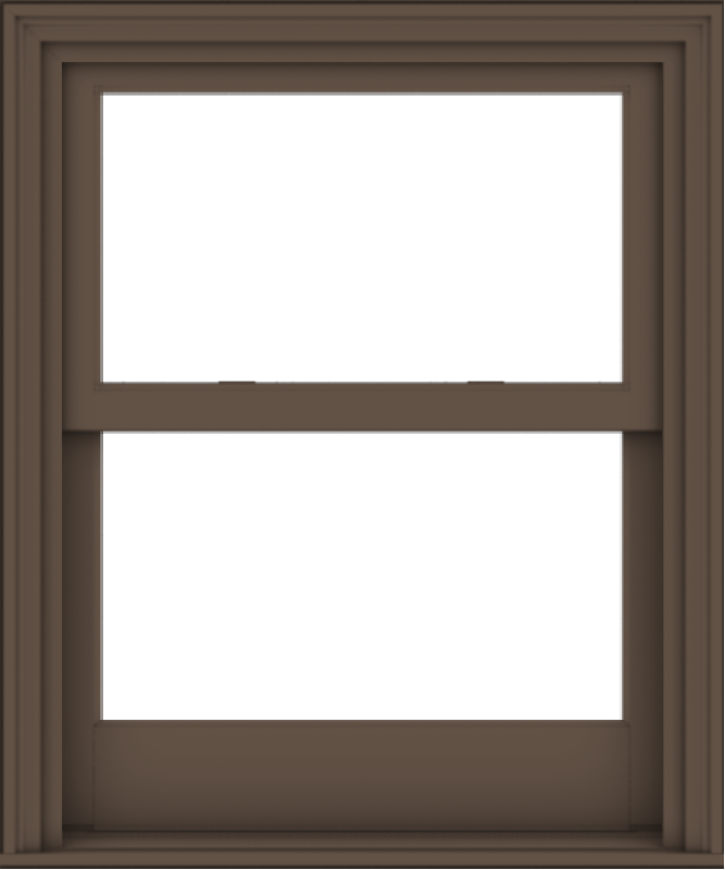 30x36-aluminum-single-double-hung-window-with-diamond-grids-5_c73d7a68-b8b0-4884-a23a-aeb479469265 WDMA 30x36 (29.5 x 35.5 inch) Aluminum Single Hung Double Hung Window without Grids-4