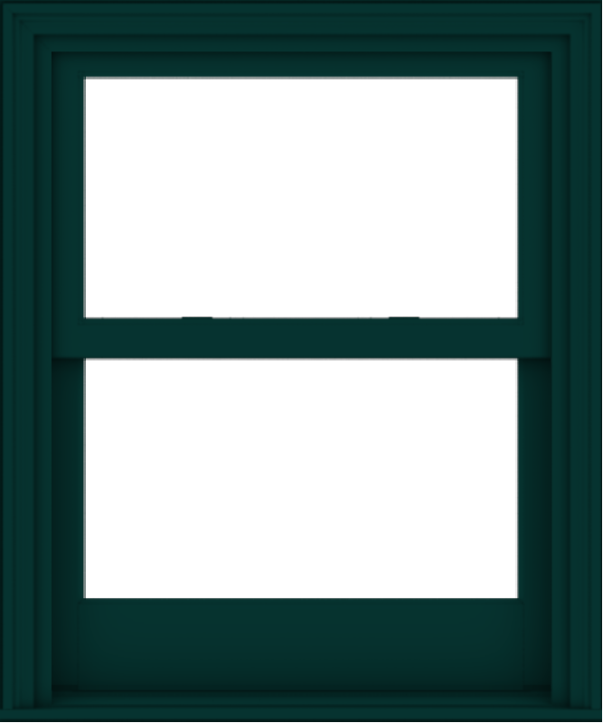 30x36-aluminum-single-double-hung-window-with-diamond-grids-6_492b66f1-a16d-42ab-b9eb-17588940fab9 WDMA 30x36 (29.5 x 35.5 inch) Aluminum Single Hung Double Hung Window without Grids-5