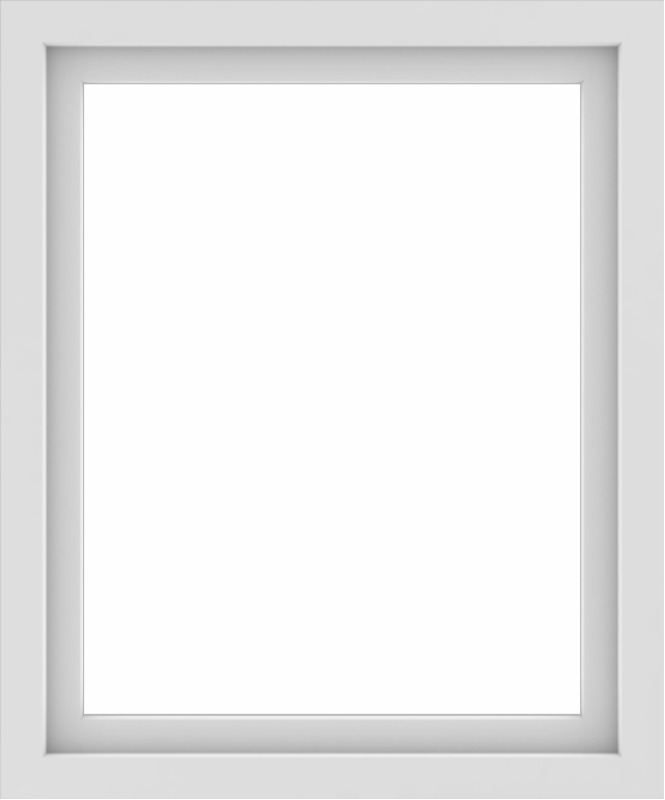 30x36-upvc-picture-window-white-brown-black-without-grids-1_1194661c-9ce3-43b8-86e9-d8529e27d4e8 WDMA 30x36 (29.5 x 35.5 inch) Vinyl uPVC White Picture Window without Grids-1