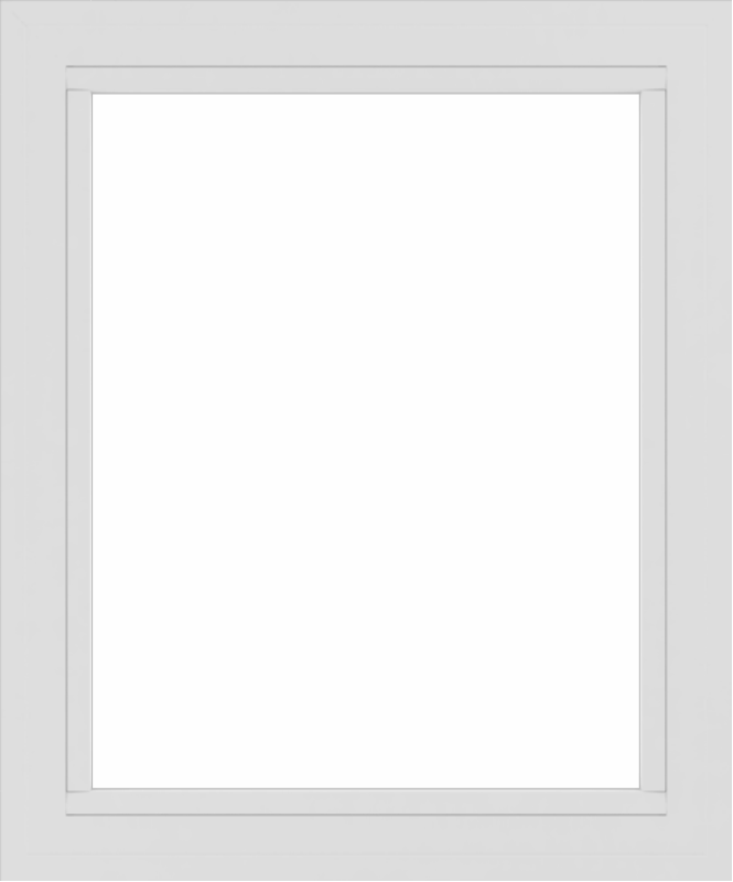 30x36-upvc-picture-window-white-brown-black-without-grids-2_833409f4-d31c-484d-a4b0-3b7b50901b24 WDMA 30x36 (29.5 x 35.5 inch) Vinyl uPVC White Picture Window without Grids-2