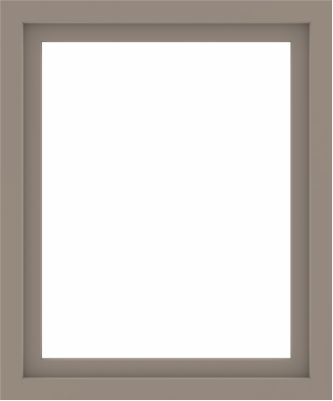 30x36-upvc-picture-window-white-brown-black-without-grids-3_39d21fa2-4236-4e26-b450-75abcc7acf73 WDMA 30x36 (29.5 x 35.5 inch) Vinyl uPVC White Picture Window without Grids-3