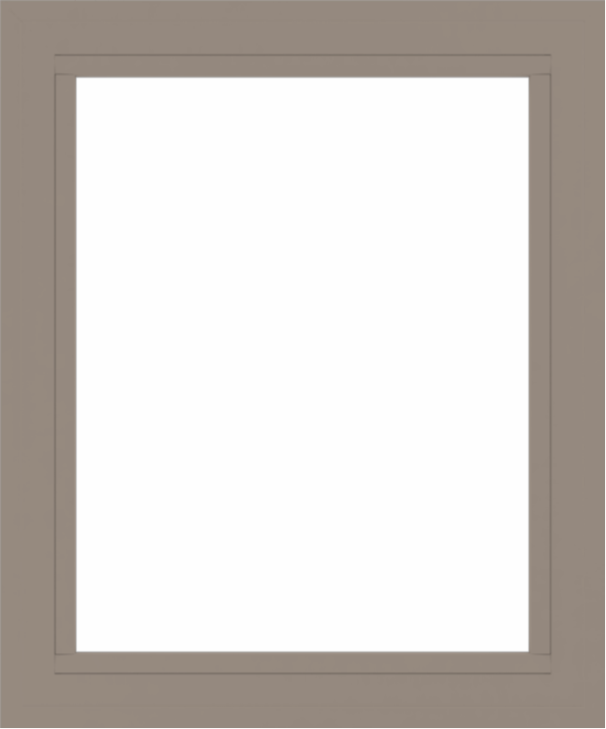 30x36-upvc-picture-window-white-brown-black-without-grids-4_8d9059c3-091b-4ba5-8b94-827e5bd45a6c WDMA 30x36 (29.5 x 35.5 inch) Vinyl uPVC White Picture Window without Grids-4