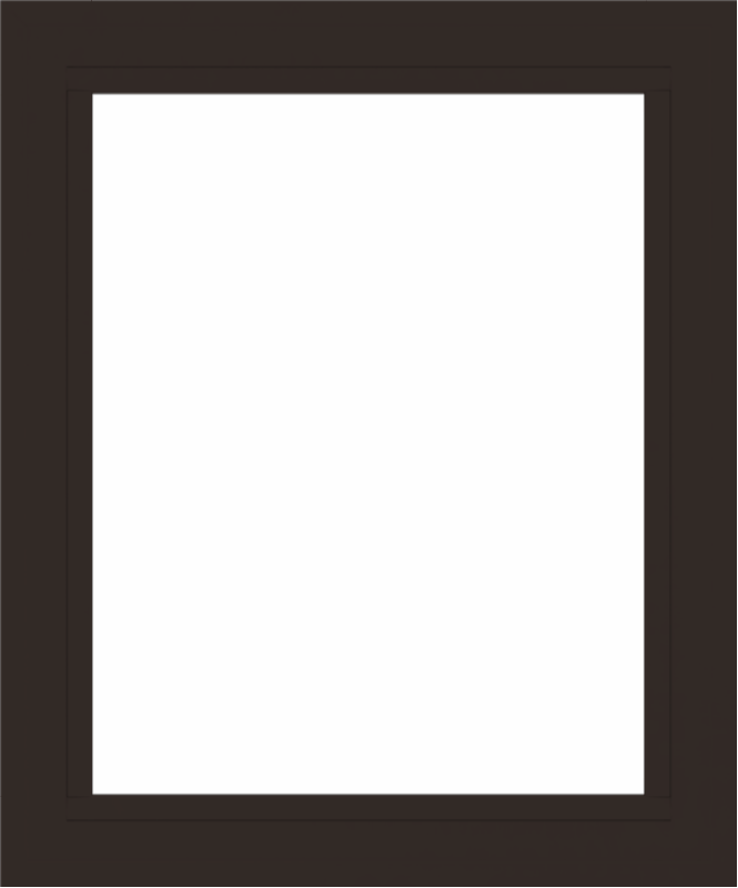 30x36-upvc-picture-window-white-brown-black-without-grids-5_ba8cba9b-8e4f-42e5-8163-0c45e527b097 WDMA 30x36 (29.5 x 35.5 inch) Vinyl uPVC White Picture Window without Grids-5