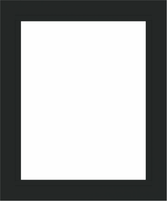 30x36-upvc-picture-window-white-brown-black-without-grids-6_0963eb94-7a4d-4c07-9785-2cb87535529e WDMA 30x36 (29.5 x 35.5 inch) Vinyl uPVC White Picture Window without Grids-6