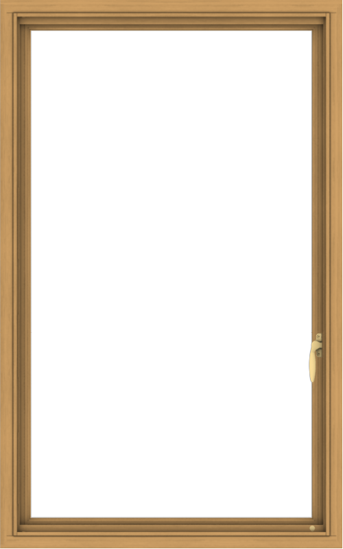 30x48-pine-wood-light-grey-aluminum-push-out-casement-window-without-grids-1_fd9fa6d9-90bc-44ad-88de-6657205132ed WDMA 30x48 (29.5 x 47.5 inch) Pine Wood Light Grey Aluminum push out Casement Window without Grids Interior