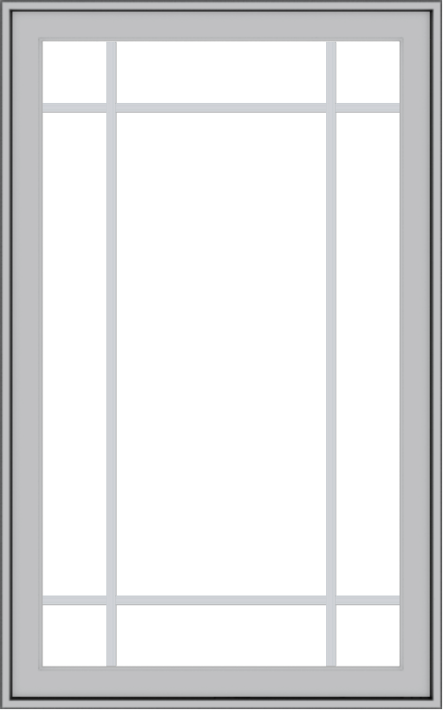30x48-pine-wood-light-grey-aluminum-push-out-casement-window-without-grids-5_1dcf4d6a-56b5-40e5-81b5-96325288f936 WDMA 30x48 (29.5 x 47.5 inch) Pine Wood Light Grey Aluminum push out Casement Window with Prairie Grilles