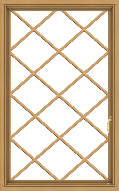 30x48-pine-wood-light-grey-aluminum-push-out-casement-window-without-grids-6_412080fe-3195-4a8d-9027-233a8fac10e7 WDMA 30x48 (29.5 x 47.5 inch) Pine Wood Light Grey Aluminum push out Casement Window without Grids with Diamond Grills