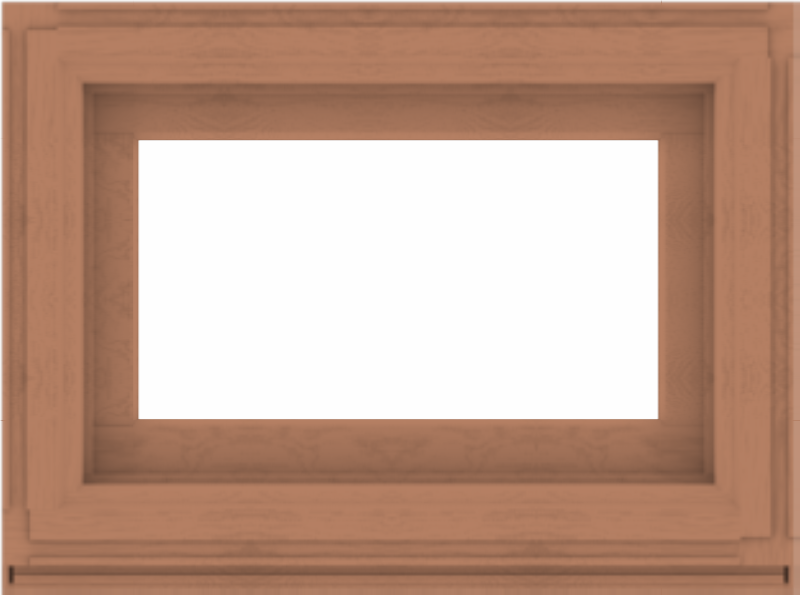 32x24-wood-aluminum-picture-window-cherry-brown-grey-without-grids-4_cbf0d085-bd8a-499f-bf6b-03dc3cd278ac WDMA 32x24 (31.5 x 23.5 inch) Composite Wood Aluminum-Clad Picture Window without Grids-4