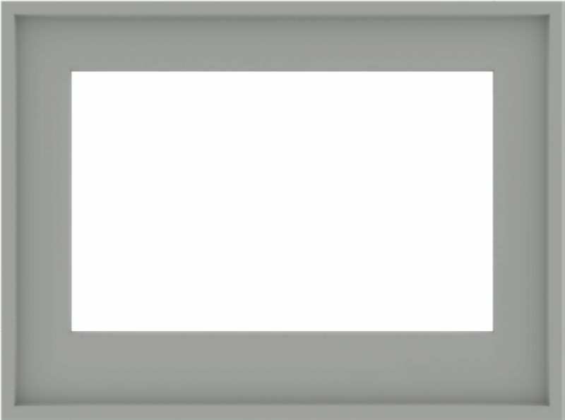 32x24-wood-aluminum-picture-window-cherry-brown-grey-without-grids-5_4ff5e8f7-67d8-45be-acdc-2353c8f0da08 WDMA 32x24 (31.5 x 23.5 inch) Composite Wood Aluminum-Clad Picture Window without Grids-5