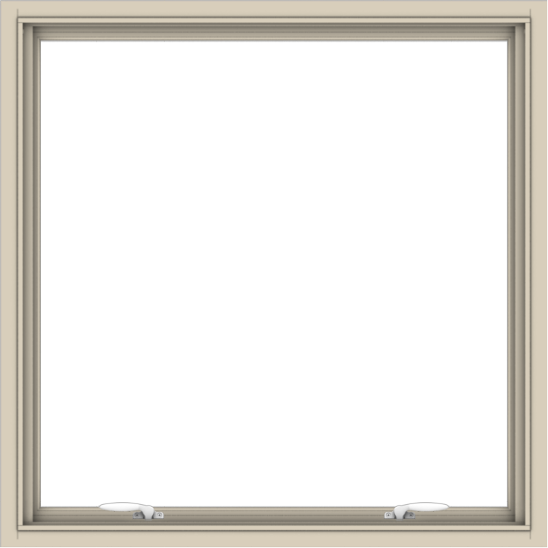 36x36-aluminum-push-out-awning-window-without-grids-2_9696d552-d27e-43f4-aec3-642b27789b18 WDMA 36x36 (35.5 x 35.5 inch) Aluminum Push out Awning Window without Grids