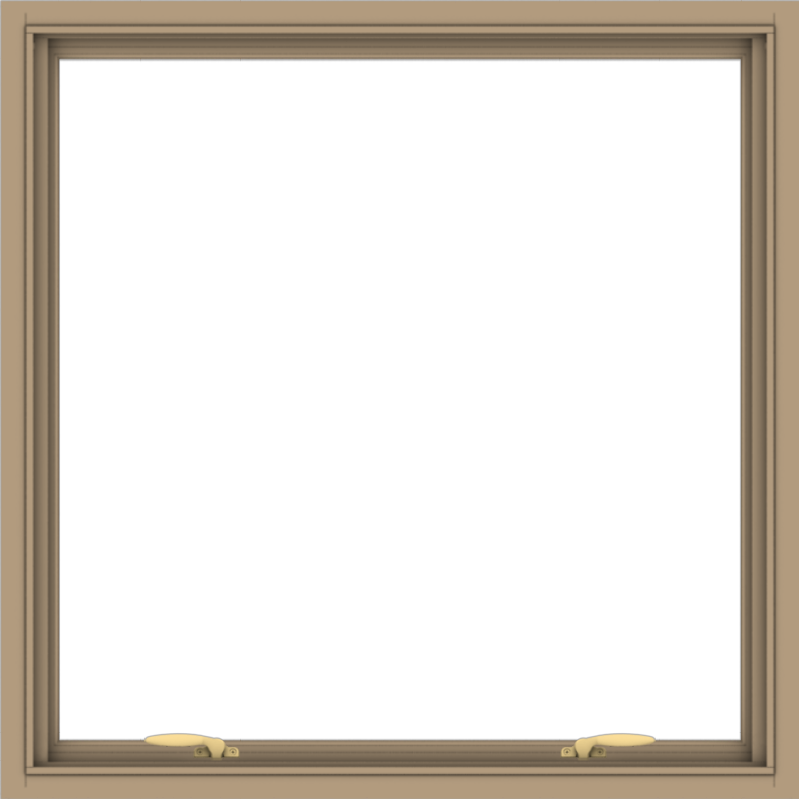 36x36-aluminum-push-out-awning-window-without-grids-3_31005951-4059-4431-be19-f9cf5c9af415 WDMA 36x36 (35.5 x 35.5 inch) Aluminum Push out Awning Window without Grids