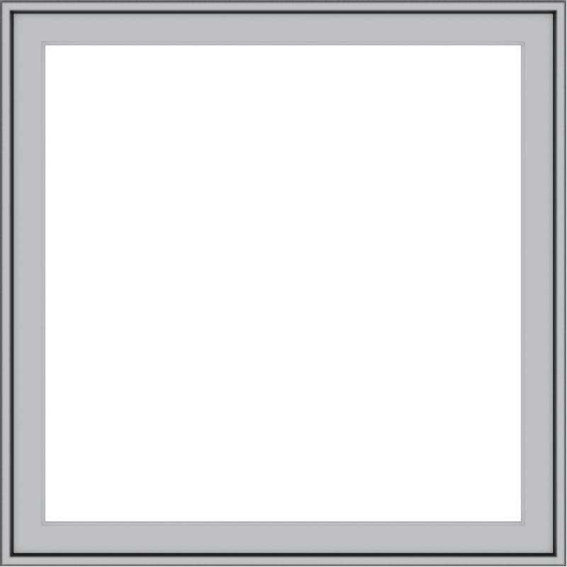 36x36-aluminum-push-out-awning-window-without-grids-4_8a2fa493-bfaa-4b16-a367-a0d17ce4ae3b WDMA 36x36 (35.5 x 35.5 inch) Aluminum Push out Awning Window without Grilles