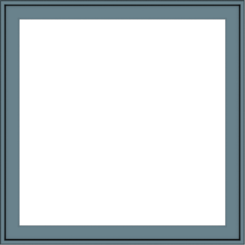 36x36-aluminum-push-out-awning-window-without-grids-5_48c71732-9249-4cea-b666-9f9996a96cd6 WDMA 36x36 (35.5 x 35.5 inch) Aluminum Push out Awning Window without Grilles