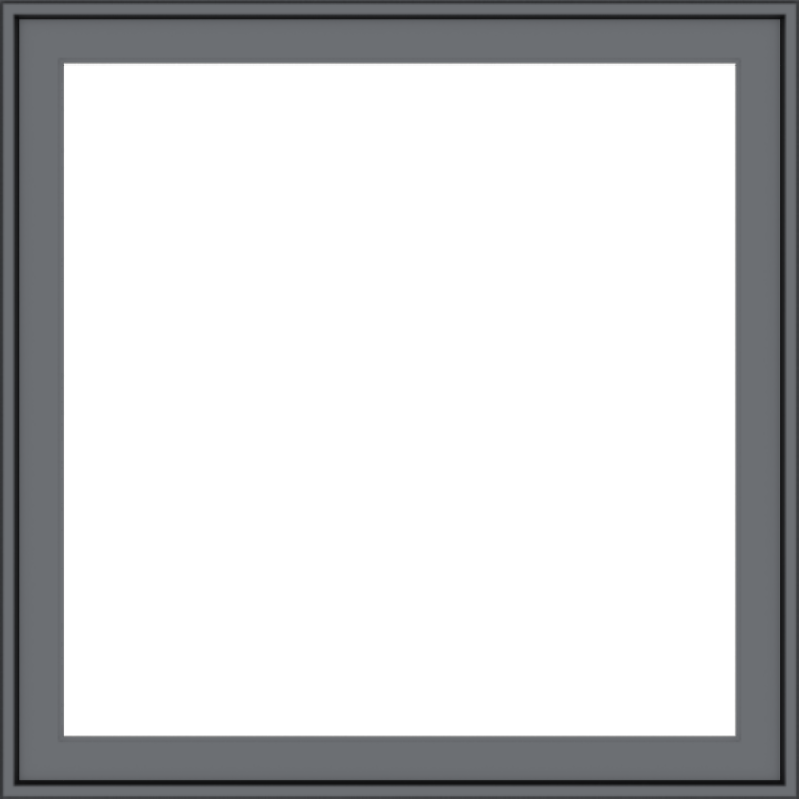 36x36-aluminum-push-out-awning-window-without-grids-6_2dbe5a6e-7d38-46fd-92dd-e3179067af53 WDMA 36x36 (35.5 x 35.5 inch) Aluminum Push out Awning Window without Grids