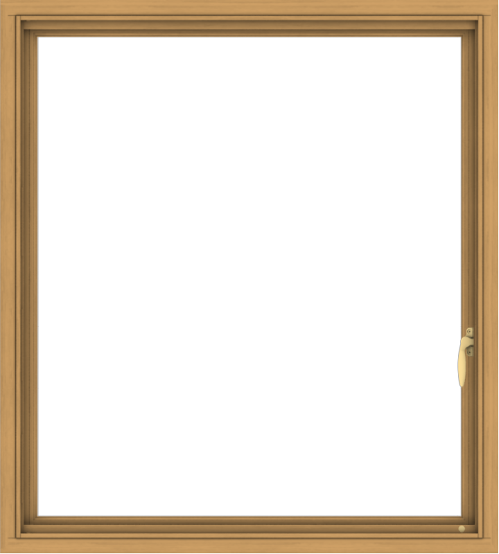 36x40-pine-wood-light-grey-aluminum-push-out-casement-window-without-grids-1_c6d8d48b-05dd-4954-a56a-05f511687a0b-1 WDMA 36x40 (35.5 x 39.5 inch) Pine Wood Light Grey Aluminum Push out Casement Window with Colonial Grids Interior