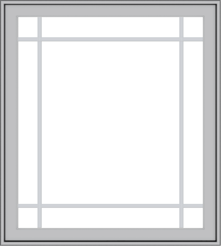 36x40-pine-wood-light-grey-aluminum-push-out-casement-window-without-grids-5_ffc0900d-d7b3-47b9-89b0-c4a2201d331a-1 WDMA 36x40 (35.5 x 39.5 inch) Pine Wood Light Grey Aluminum Push out Casement Window with Prairie Grilles