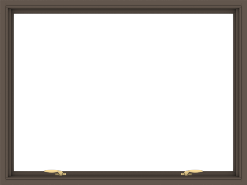 48x36-aluminum-push-out-awning-window-without-grids-1 WDMA 48x36 (47.5 x 35.5 inch) Aluminum Push out Awning Window without Grids