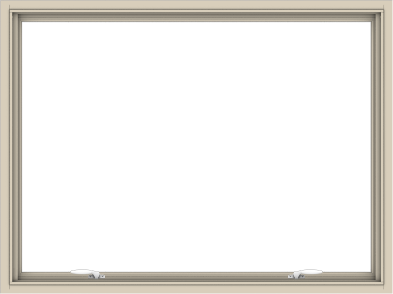 48x36-aluminum-push-out-awning-window-without-grids-2 WDMA 48x36 (47.5 x 35.5 inch) Aluminum Push out Awning Window without Grids