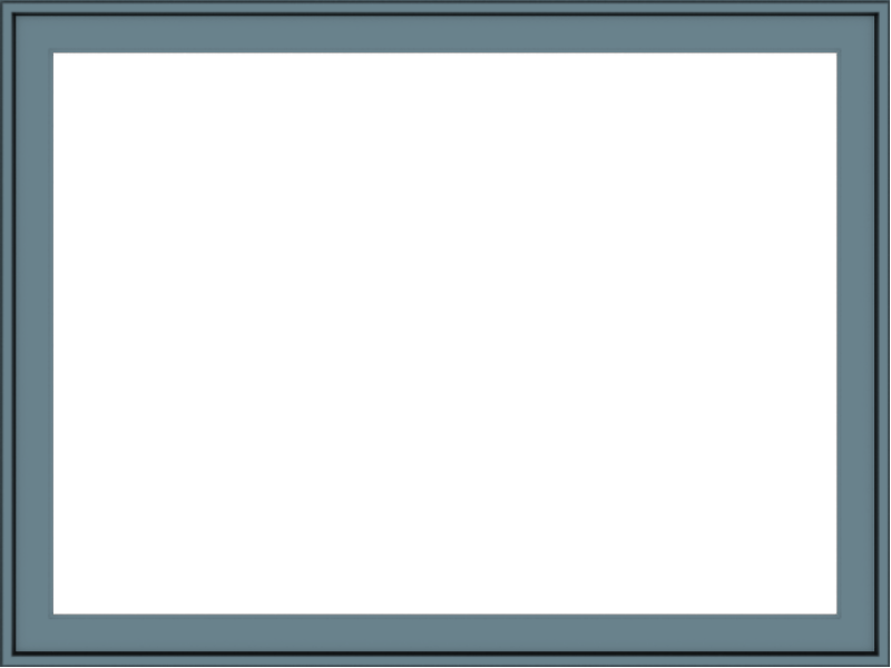 48x36-aluminum-push-out-awning-window-without-grids-5 WDMA 48x36 (47.5 x 35.5 inch) Aluminum Push out Awning Window without Grilles