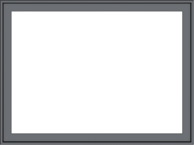 48x36-aluminum-push-out-awning-window-without-grids-6 WDMA 48x36 (47.5 x 35.5 inch) Aluminum Push out Awning Window without Grids