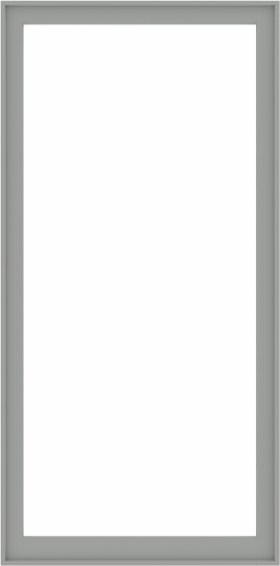 48x96-wood-aluminum-picture-window-cherry-brown-grey-without-grids-5 WDMA 48x96 (47.5 x 95.5 inch) Composite Wood Aluminum-Clad Picture Window without Grids-5