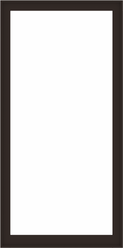 48x96-wood-aluminum-picture-window-cherry-brown-grey-without-grids-6 WDMA 48x96 (47.5 x 95.5 inch) Composite Wood Aluminum-Clad Picture Window without Grids-6