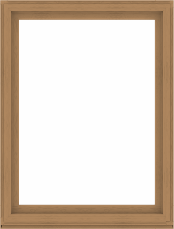 52x68-wood-aluminum-picture-window-cherry-brown-grey-without-grids-1_24a2879b-76c8-49c0-b6fd-6be218f319d5 WDMA 52x68 (51.5 x 67.5 inch) Composite Wood Aluminum-Clad Picture Window without Grids-1